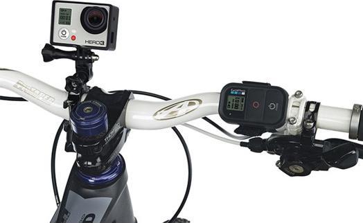 Image du produit GoPro Cadre "The Frame