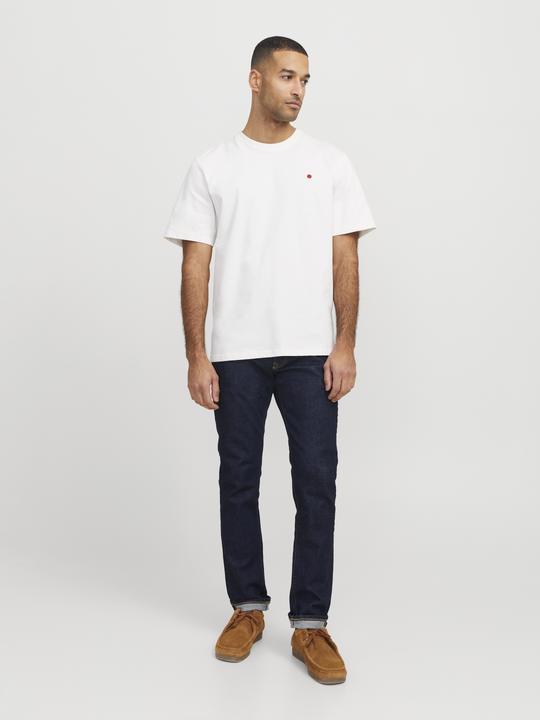 Image du produit Jack & Jones RDD Royal RE 762 Jeans Slim Fit Jeans Slim Fit (W34/L32)