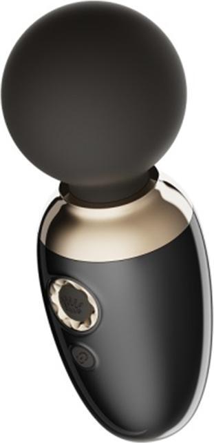 Productafbeelding Aurora Ava