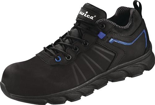 Produktbild Wica *Vezzo* Halbschuhe (S3, 41)
