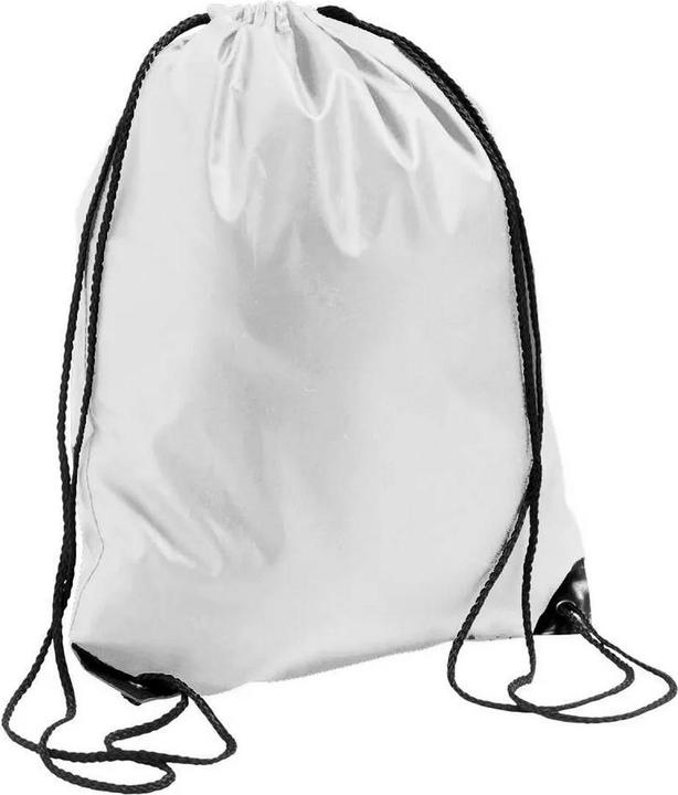 Image du produit Sols - Sac à cordon URBAN