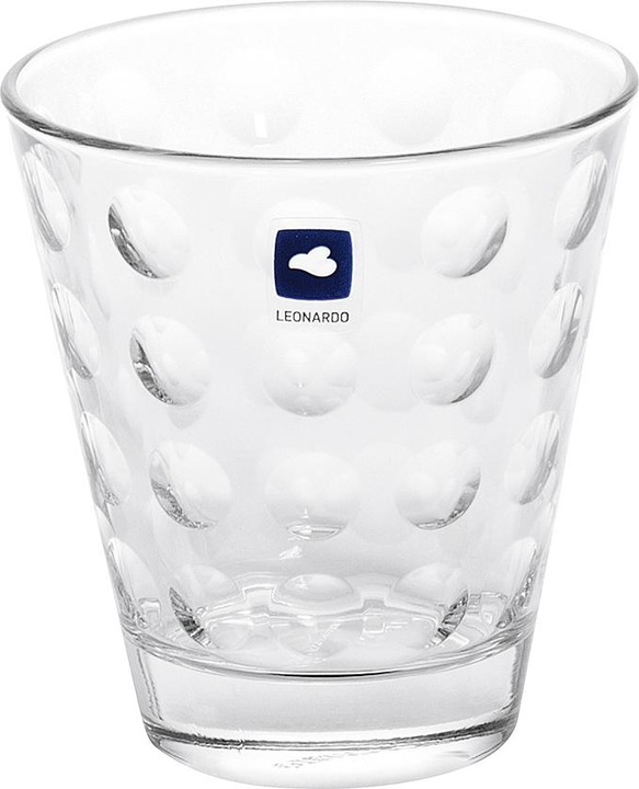 Actual product image Leonardo ciao optic (0.22 l, 1 x)