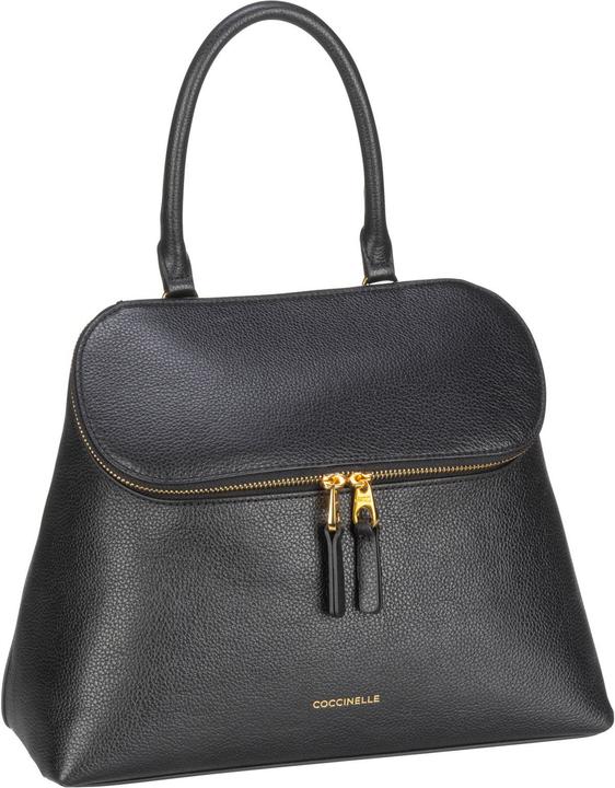 Immagine prodotto Coccinelle Borsa Juliette 1801