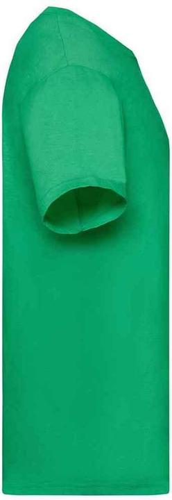 Immagine prodotto Fruit of the Loom Valueweight Maglietta Uomo (L)