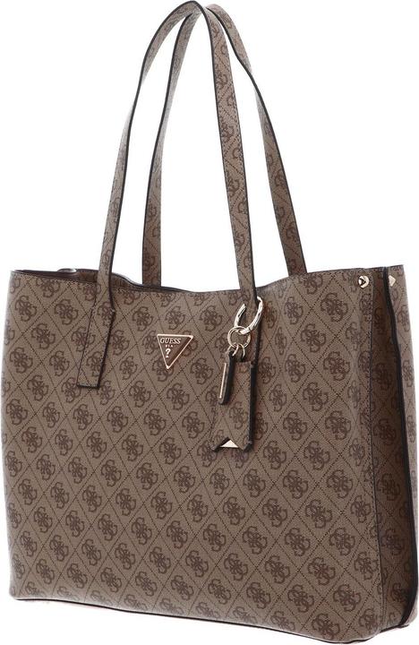 Immagine prodotto Guess Borsa a Tracolla Meridian Girlfriend