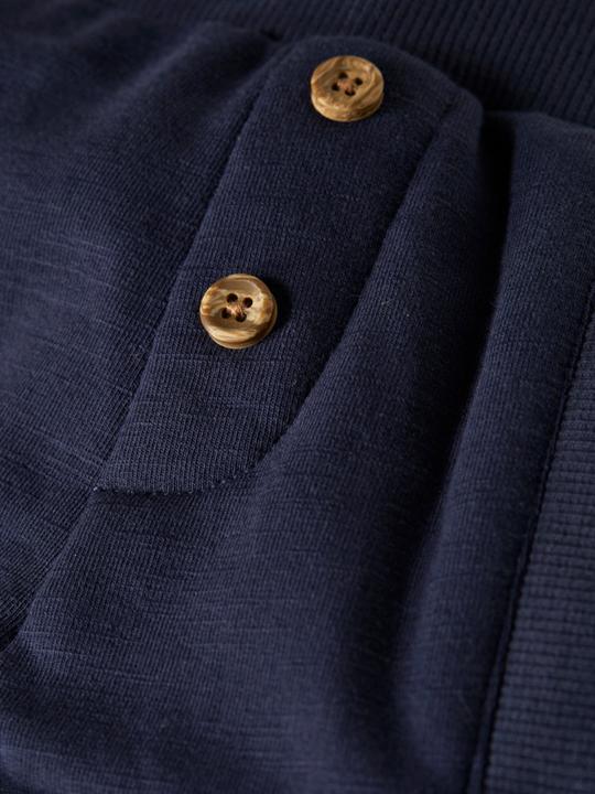 Immagine prodotto Minymo Certificato GOTS (68)