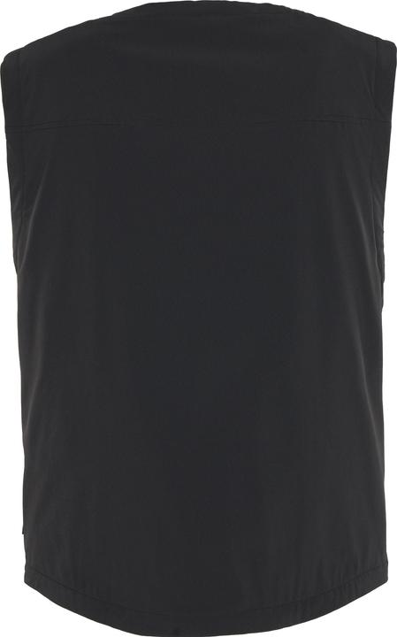 Produktbild Armada Utility 2L Insulated (S)