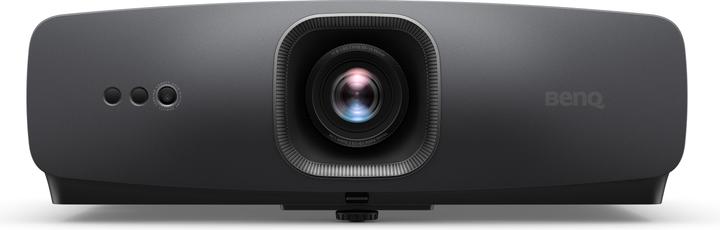 Actual product image BenQ W2720i (4K, 2500 lm, 1 - 1.3:1)