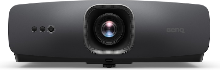 Immagine prodotto BenQ W2720i (4K, 2500 lm, 1 - 1.3:1)