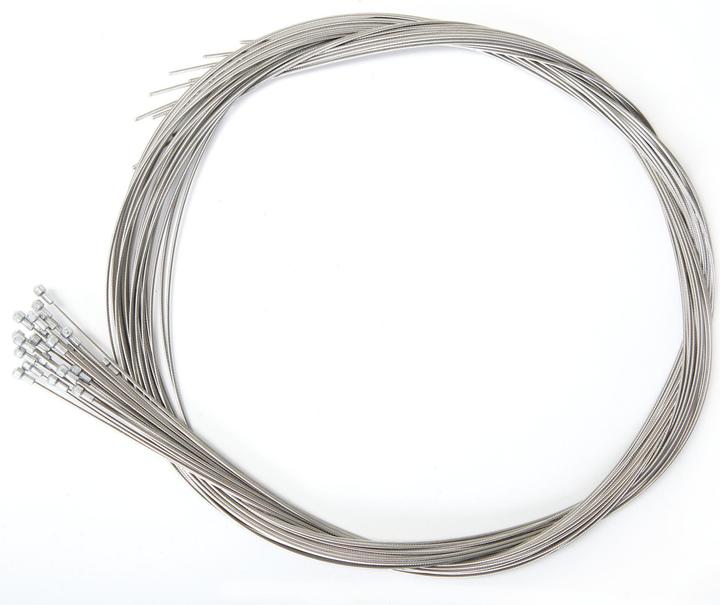 Campagnolo Câble de Frein Arriere L1600