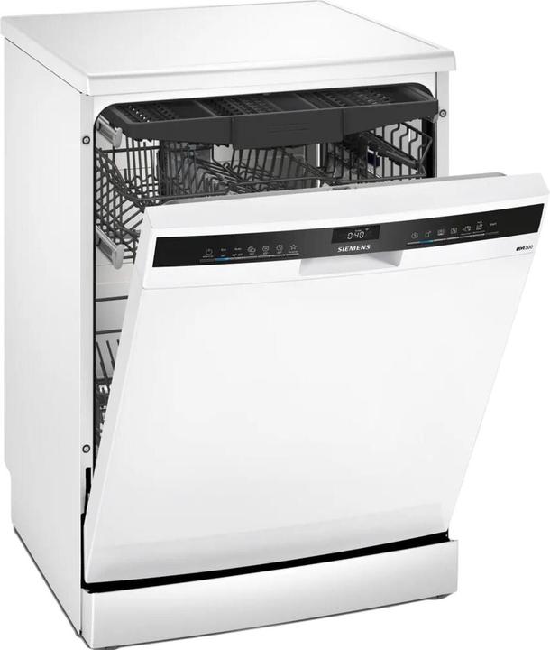 Immagine prodotto Siemens SN23HW02ME