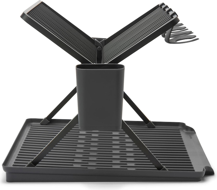 Actual product image Brabantia Sink Side