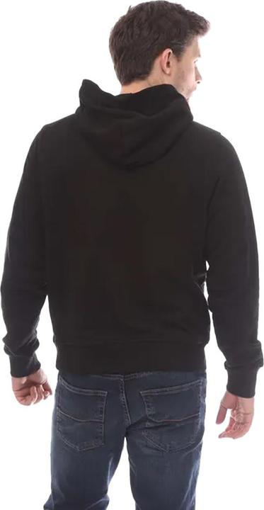 Produktbild Diesel SGinn Kapuzenpullover (L)