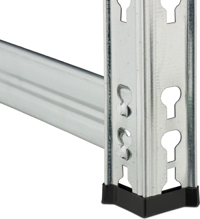 Immagine prodotto Relaxdays Porta gomme