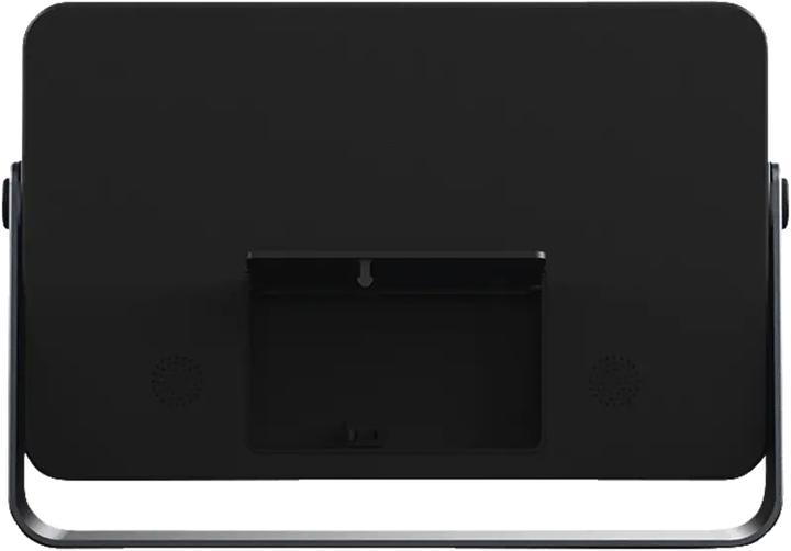 Actual product image Kodak RWF-109V (10.10", 1920 x 1200 pixels)