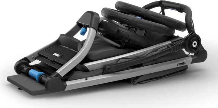 Produktbild Thule Urban Glide 2