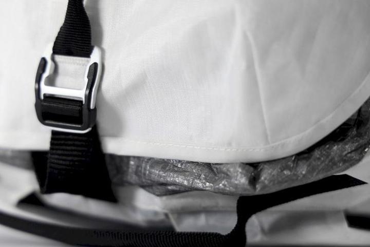 Produktbild Samaya Ultra 20 (25 l)