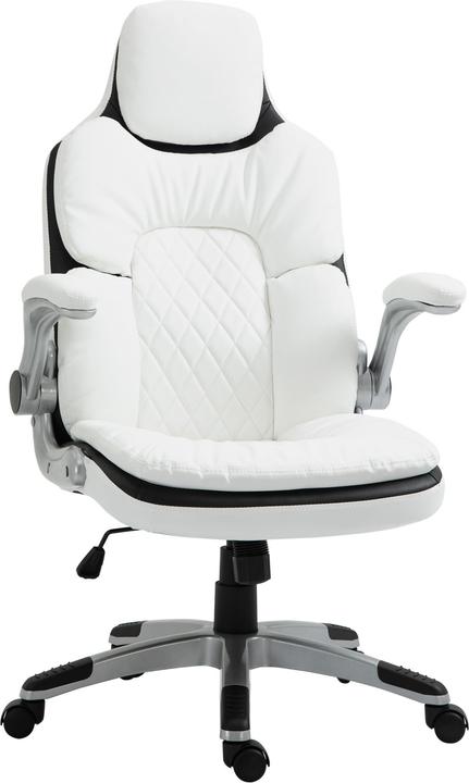 Immagine prodotto Jamb Sedia da ufficio (47 - 55 cm)