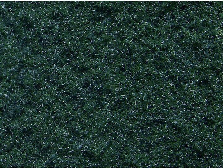 Actual product image Noch Flockage 07353 Dark green