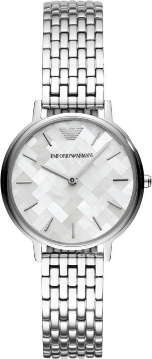 Produktbild Emporio Armani Kappa (Analoguhr, 32 mm)