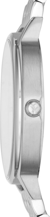 Image du produit Emporio Armani Kappa (Montre analogique, 32 mm)
