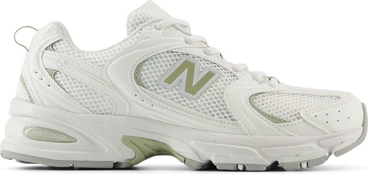 Image du produit New Balance U530CSC (39.5)