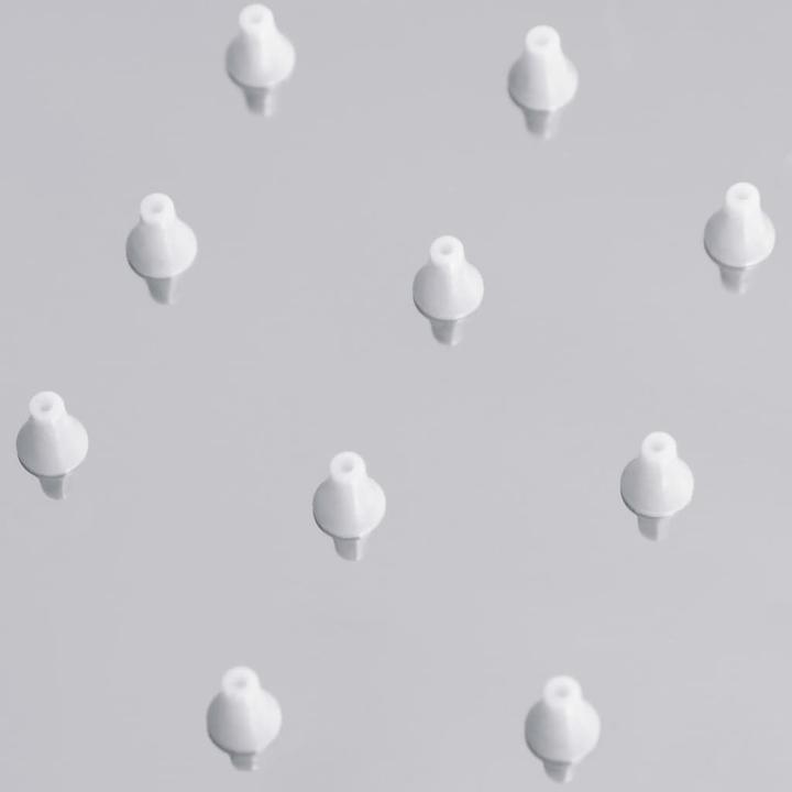 Produktbild vidaXL Demeter