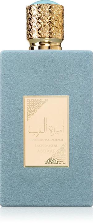 Produktbild Asdaaf Ameer Al Arab Imperium 100 ML (Eau de Parfum, 100 ml)