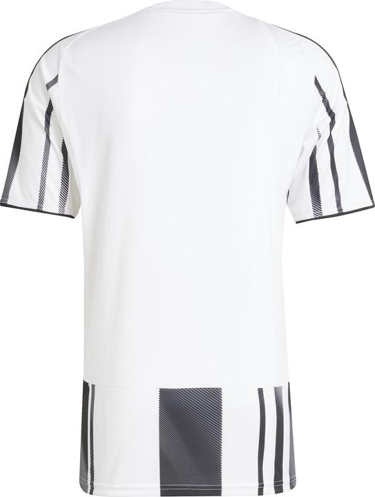 Produktbild adidas Juventus Turin Trikot (XXL)