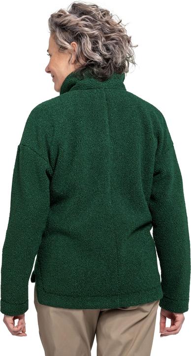 Produktbild Schöffel Women's Fleece Jacket Kalmor (40, L)