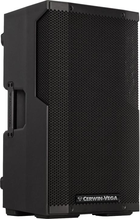 Actual product image Cerwin-Vega Cve-10 (Active)