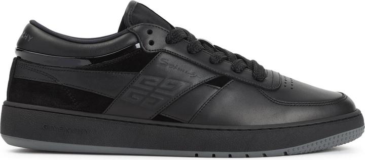 Actual product image Givenchy BH00ARH1WX (43)