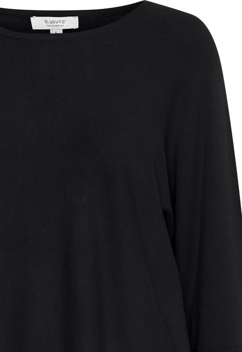 Produktbild B.young BYMMMORLA BAT JUMPER 20814389 (XL)