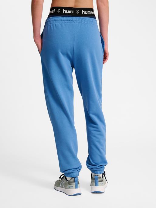 Produktbild hummel hmlPULSE W SWEAT PANTS (S)