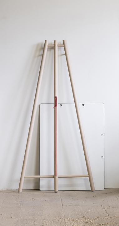 Actual product image Eicherland Roteflue