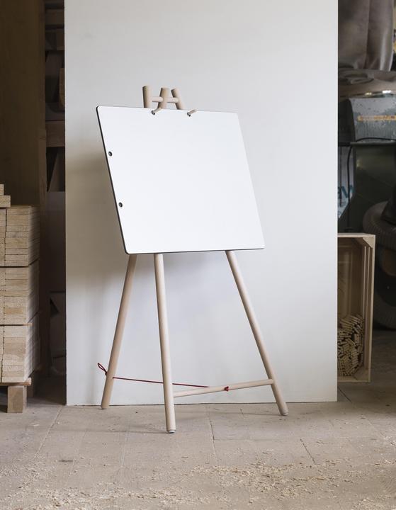 Actual product image Eicherland Roteflue