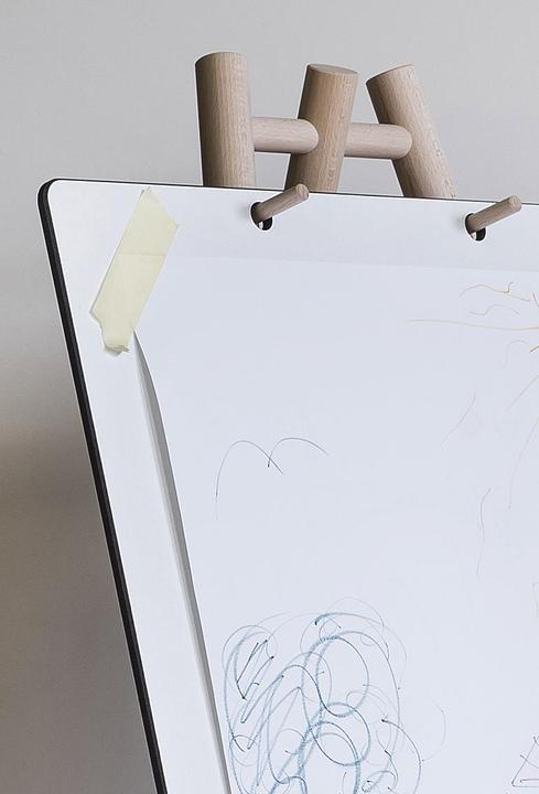 Actual product image Eicherland Roteflue