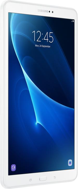 Immagine prodotto Samsung Galaxy Tab A (10.10", 32 GB, Bianco perla)