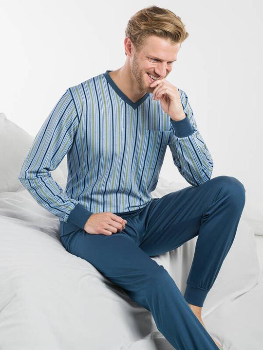 Image du produit ISA Bodywear 123518 (XXL)