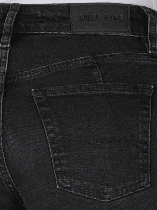 Immagine prodotto Salsa Jeans True Straight Fit (32)