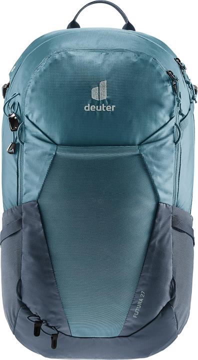 Produktbild Deuter Futura 27 (27 l)