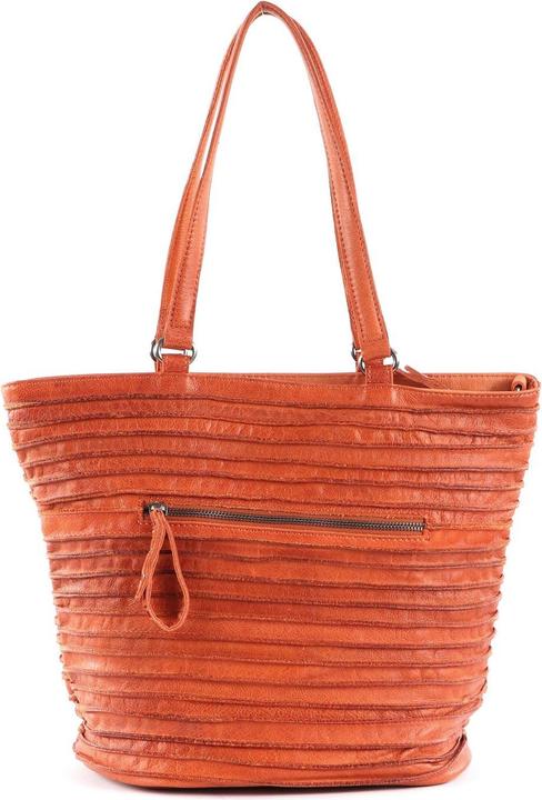 Immagine prodotto FredsBruder Riffelpunz