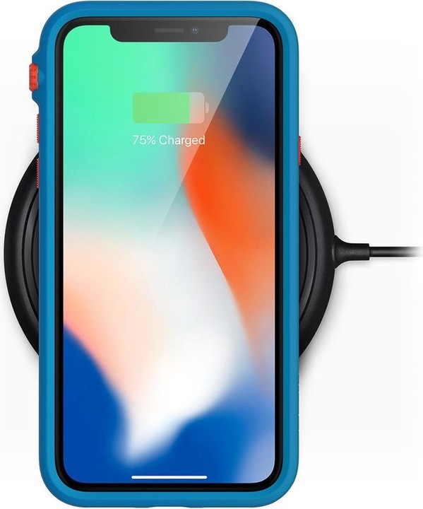 Produktbild Catalyst Impact (Apple iPhone X)