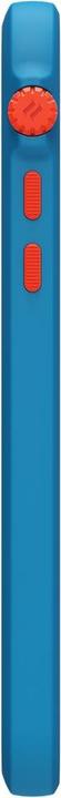 Actual product image Catalyst Impact (Apple iPhone X)