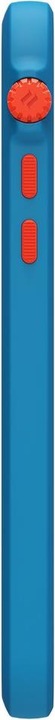 Produktbild Catalyst Impact (Apple iPhone X)