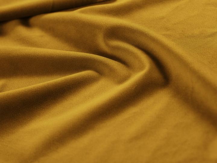 Image du produit Micadoni Kaelle (Canapé d’angle)