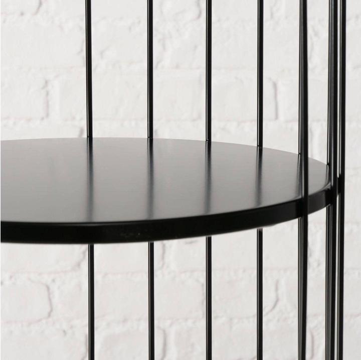 Image du produit Boltze Home Inala