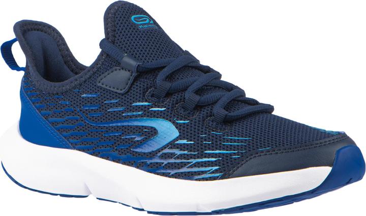 Actual product image Decathlon Flex Run (35)
