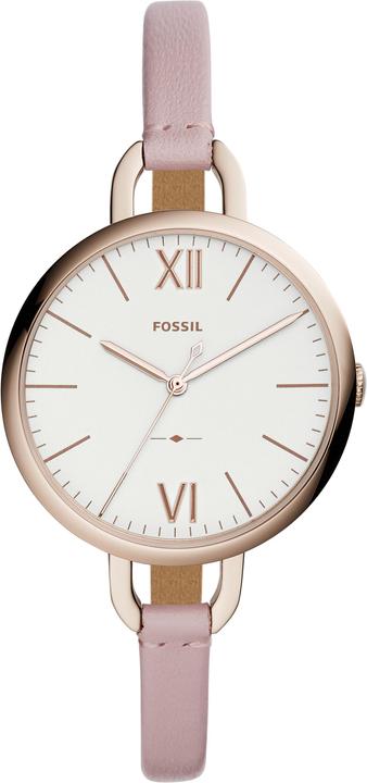 Produktbild Fossil Annette (Analoguhr, 36 mm)