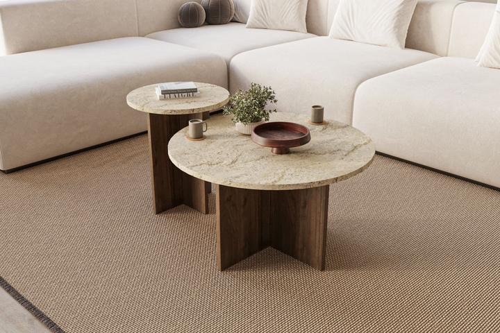 Image du produit Hanah Home Privé